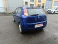 Fiat Grande Punto 5p 1.2 Dynamic 65cv Blau - thumbnail 7