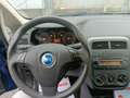 Fiat Grande Punto 5p 1.2 Dynamic 65cv Blau - thumbnail 13