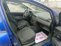 Fiat Grande Punto 5p 1.2 Dynamic 65cv Blau - thumbnail 10
