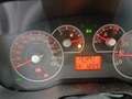 Fiat Grande Punto 5p 1.2 Dynamic 65cv Blau - thumbnail 12