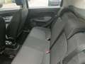 Fiat Grande Punto 5p 1.2 Dynamic 65cv Blau - thumbnail 11