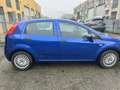 Fiat Grande Punto 5p 1.2 Dynamic 65cv Blau - thumbnail 4