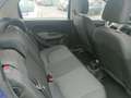 Fiat Grande Punto 5p 1.2 Dynamic 65cv Blau - thumbnail 14