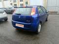 Fiat Grande Punto 5p 1.2 Dynamic 65cv Blau - thumbnail 8