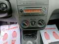 Fiat Grande Punto 5p 1.2 Dynamic 65cv Blau - thumbnail 15
