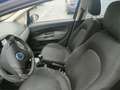Fiat Grande Punto 5p 1.2 Dynamic 65cv Blau - thumbnail 9