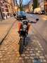 KTM 125 Duke Arrow Oranje - thumbnail 3