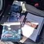 Lexus RC 300h RC 300h 2.5i Executive Line E-CVT Grey - thumbnail 10