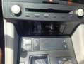 Lexus RC 300h RC 300h 2.5i Executive Line E-CVT Grey - thumbnail 15