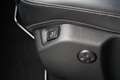 Opel Grandland X 1.2 Turbo Business Executive, NL, aut. trekh. Grijs - thumbnail 6