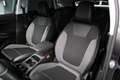Opel Grandland X 1.2 Turbo Business Executive, NL, aut. trekh. Grijs - thumbnail 5