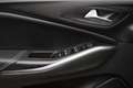 Opel Grandland X 1.2 Turbo Business Executive, NL, aut. trekh. Grijs - thumbnail 25
