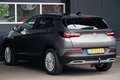 Opel Grandland X 1.2 Turbo Business Executive, NL, aut. trekh. Grijs - thumbnail 30