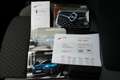 Opel Grandland X 1.2 Turbo Business Executive, NL, aut. trekh. Grijs - thumbnail 21