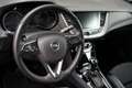 Opel Grandland X 1.2 Turbo Business Executive, NL, aut. trekh. Grijs - thumbnail 24