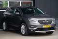 Opel Grandland X 1.2 Turbo Business Executive, NL, aut. trekh. Grijs - thumbnail 29