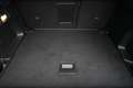 Opel Grandland X 1.2 Turbo Business Executive, NL, aut. trekh. Grijs - thumbnail 18