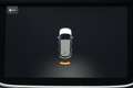 Opel Grandland X 1.2 Turbo Business Executive, NL, aut. trekh. Grijs - thumbnail 15