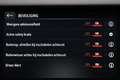 Opel Grandland X 1.2 Turbo Business Executive, NL, aut. trekh. Grijs - thumbnail 14