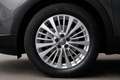 Opel Grandland X 1.2 Turbo Business Executive, NL, aut. trekh. Grijs - thumbnail 3