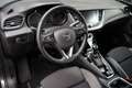 Opel Grandland X 1.2 Turbo Business Executive, NL, aut. trekh. Grijs - thumbnail 20