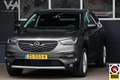 Opel Grandland X 1.2 Turbo Business Executive, NL, aut. trekh. Grijs - thumbnail 1