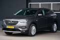 Opel Grandland X 1.2 Turbo Business Executive, NL, aut. trekh. Grijs - thumbnail 28