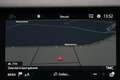 Opel Grandland X 1.2 Turbo Business Executive, NL, aut. trekh. Grijs - thumbnail 13