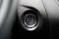 Opel Grandland X 1.2 Turbo Business Executive, NL, aut. trekh. Grijs - thumbnail 17