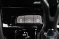 Opel Grandland X 1.2 Turbo Business Executive, NL, aut. trekh. Grijs - thumbnail 26