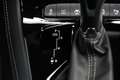 Opel Grandland X 1.2 Turbo Business Executive, NL, aut. trekh. Grijs - thumbnail 11
