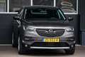 Opel Grandland X 1.2 Turbo Business Executive, NL, aut. trekh. Grijs - thumbnail 32