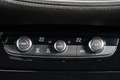 Opel Grandland X 1.2 Turbo Business Executive, NL, aut. trekh. Grijs - thumbnail 16