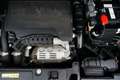 Opel Grandland X 1.2 Turbo Business Executive, NL, aut. trekh. Grijs - thumbnail 23