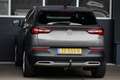 Opel Grandland X 1.2 Turbo Business Executive, NL, aut. trekh. Grijs - thumbnail 33