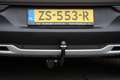 Opel Grandland X 1.2 Turbo Business Executive, NL, aut. trekh. Grijs - thumbnail 9
