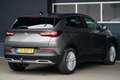 Opel Grandland X 1.2 Turbo Business Executive, NL, aut. trekh. Grijs - thumbnail 31