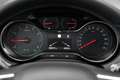 Opel Grandland X 1.2 Turbo Business Executive, NL, aut. trekh. Grijs - thumbnail 27