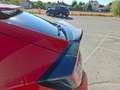 Honda Civic Civic 1,5 VTEC Turbo Sport Sport Rot - thumbnail 6