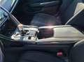 Honda Civic Civic 1,5 VTEC Turbo Sport Sport Rot - thumbnail 4
