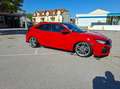 Honda Civic Civic 1,5 VTEC Turbo Sport Sport Rot - thumbnail 7