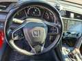 Honda Civic Civic 1,5 VTEC Turbo Sport Sport Rot - thumbnail 2