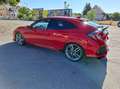 Honda Civic Civic 1,5 VTEC Turbo Sport Sport Rot - thumbnail 5