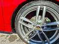 Honda Civic Civic 1,5 VTEC Turbo Sport Sport Rot - thumbnail 8