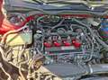 Honda Civic Civic 1,5 VTEC Turbo Sport Sport Rot - thumbnail 12