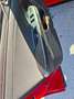 Honda Civic Civic 1,5 VTEC Turbo Sport Sport Rot - thumbnail 3
