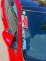 Honda Civic Civic 1,5 VTEC Turbo Sport Sport Rot - thumbnail 11