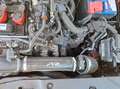 Honda Civic Civic 1,5 VTEC Turbo Sport Sport Rot - thumbnail 13