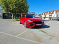 Honda Civic Civic 1,5 VTEC Turbo Sport Sport Rot - thumbnail 10