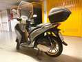 Honda SH 125 ABS 2017 Argento - thumbnail 4